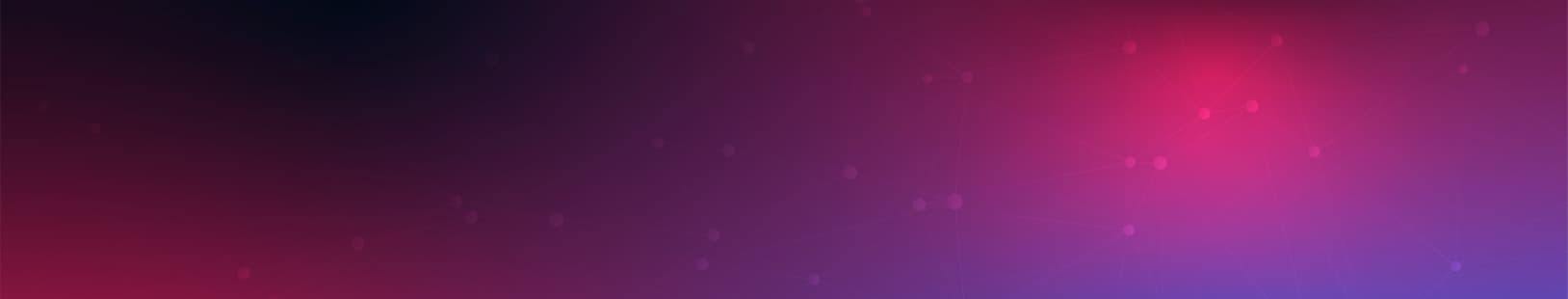 hero background