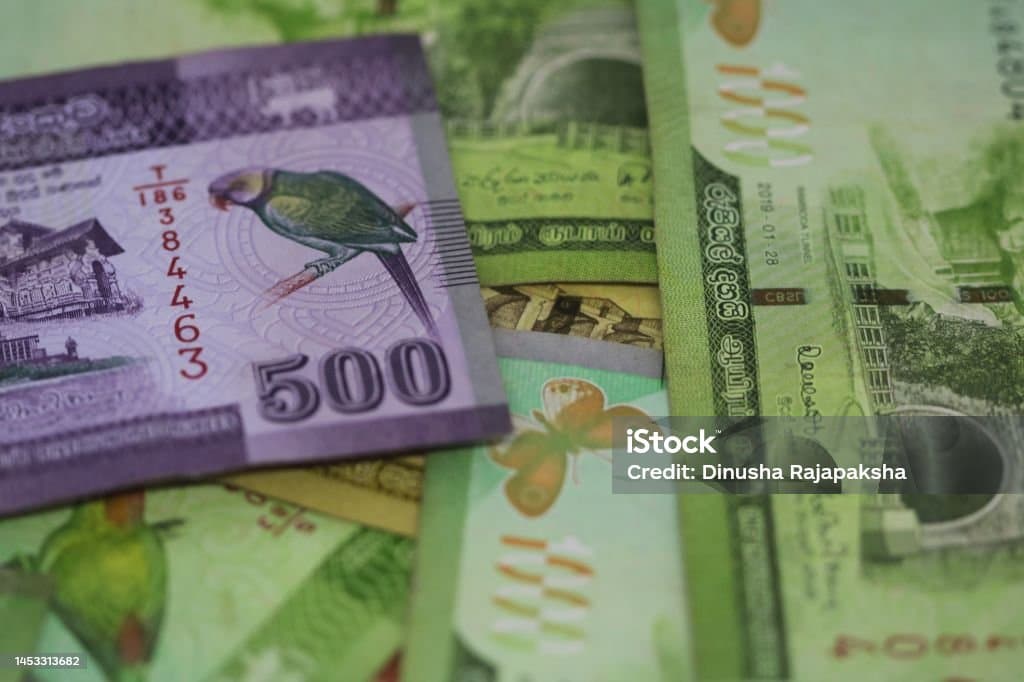 Revenue is Rising, But Interest Payments Are Eating the Budget